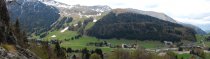Alpes du Grand Serre