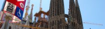 Barcelone